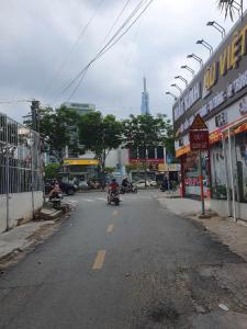 BÁN NHÀ CẠNH TRẦN NÃO - PHƯỜNG AN KHÁNH, TP. THỦ ĐỨC GIÁ CHỈ 5,2 tỷ